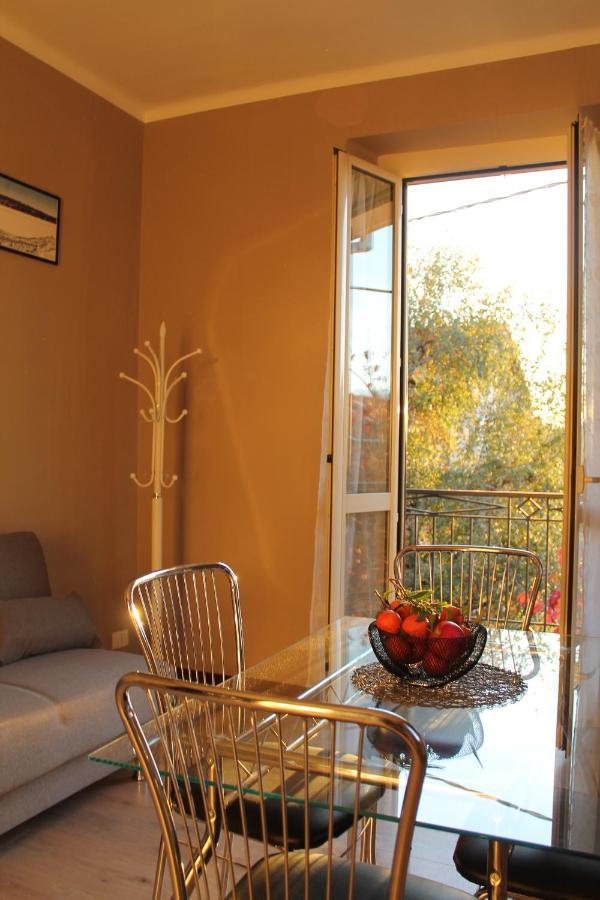 B&R Apartment Caselle Torinese Exterior photo